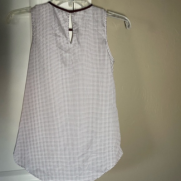 Blouse - Picture 3 of 4